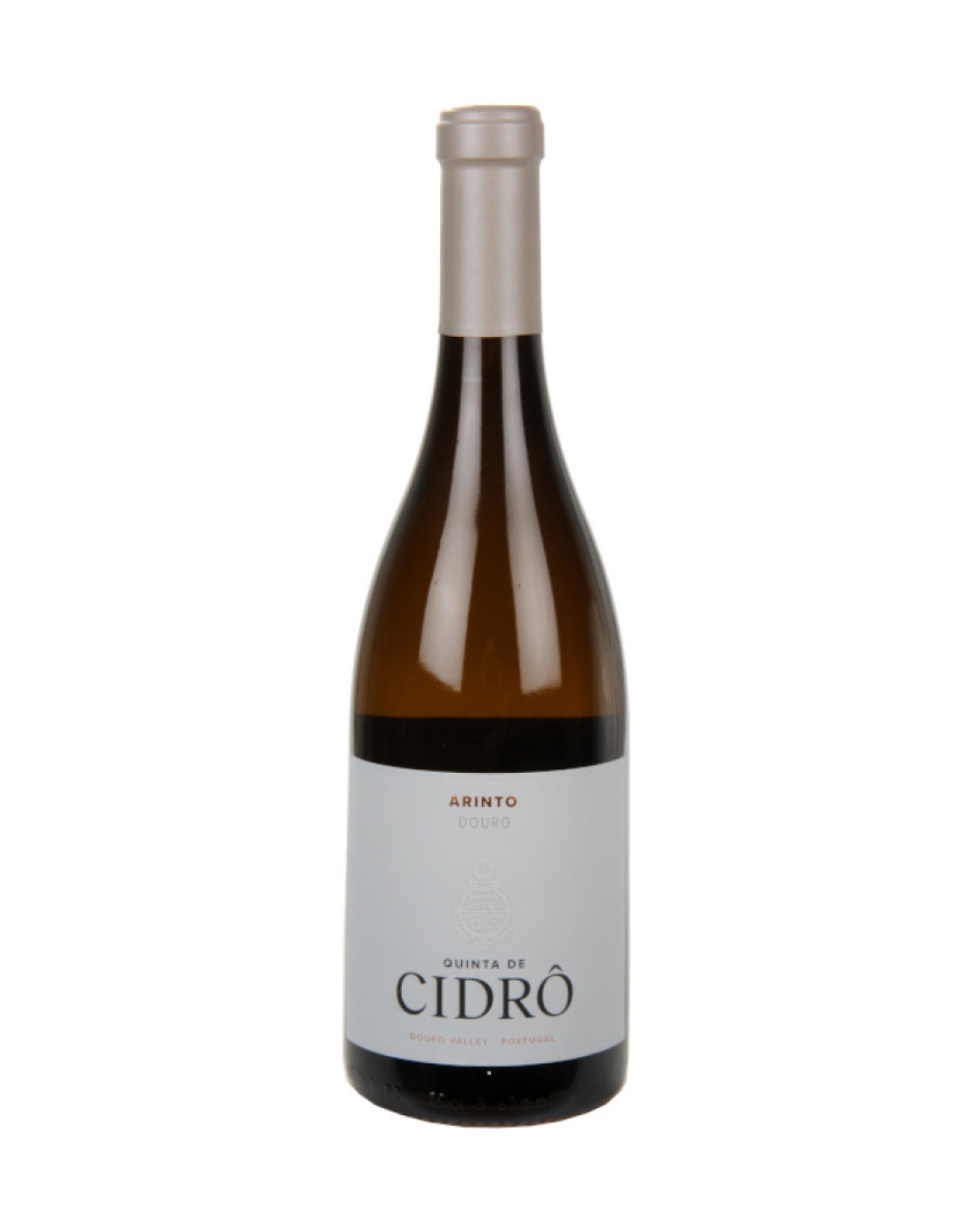 Quinta de Cidrô Arinto Branco 2024